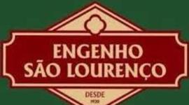 Timeline: ENGENHO SÃO LOURENÇO