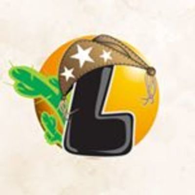 Timeline: POUSADA LAMPIÃO