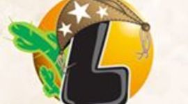 Timeline: POUSADA LAMPIÃO