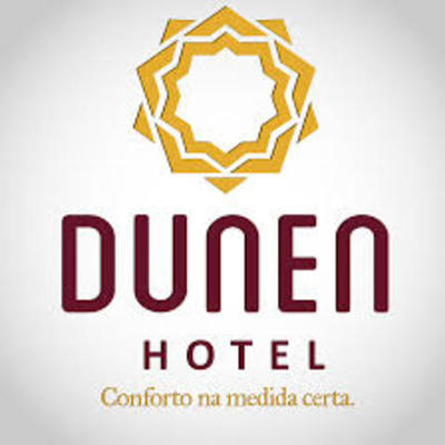 Timeline: DUNEN HOTEL