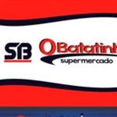 Timeline: O BATATINHA