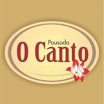 Timeline: POUSADA O CANTO