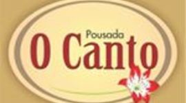 Timeline: POUSADA O CANTO