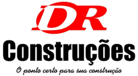 Timeline: DR CONSTRUÇÕES