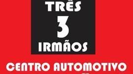 Timeline: CENTRO AUTOMOTIVO 3 IRMÃOS
