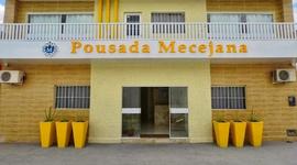 Timeline: COMERCIAL MECEJANA