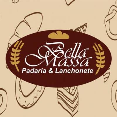 Timeline: PADARIA BELA MASSA
