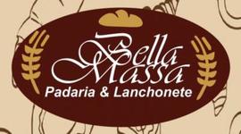 Timeline: PADARIA BELA MASSA