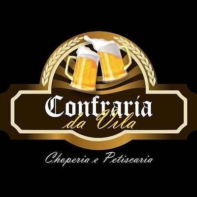 Timeline: CONFRARIA DA VILA