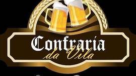 Timeline: CONFRARIA DA VILA