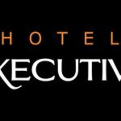 Timeline: HOTEL EXECUTIVE