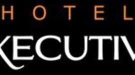 Timeline: HOTEL EXECUTIVE