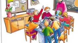 Timeline: Avances del proceso de enseñanza-aprendizaje