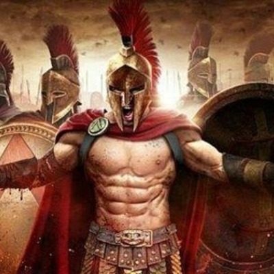 Timeline: Antigua Grecia