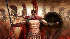 Timeline: Antigua Grecia