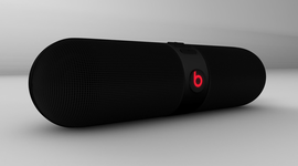 Timeline: Music devices Timeline