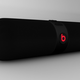 Beatspeel bluetooth speaker 3d model obj 3ds fbx c4d stl mtl