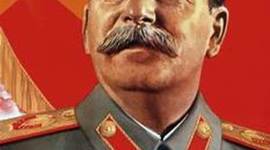 Timeline: Joseph Stalin