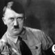 Adolf hitler 45 5b432b7746e0fb0037c87872