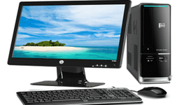 Timeline: Historia de las computadoras