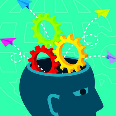 Timeline: PENSAMIENTO CRÍTICO