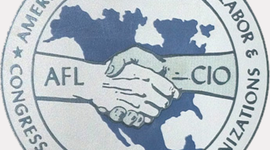 Timeline: American Labor Movement