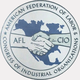 Afl cio