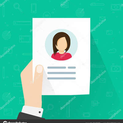 Timeline: Evolución histórica de la protección de datos personales en México