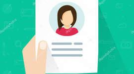 Timeline: Evolución histórica de la protección de datos personales en México