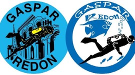 Timeline: Les présidents du GASPAR