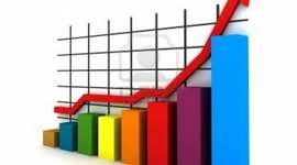 Timeline: Desarrollo Histórico de la Estadística