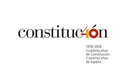 Timeline: 40 anys de Constitució Espanyola