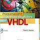 Vhdl