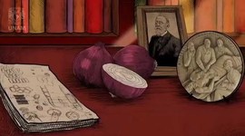 Timeline: Historia de la célula.