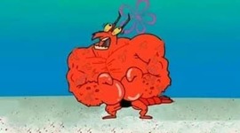 Timeline: La Célula