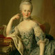 Top 5 marie antoinette scandals 1