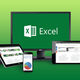 Excel