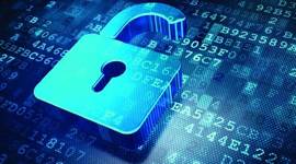 Timeline: Línea de Tiempo: Derecho a la Protección de Datos Personales en México.