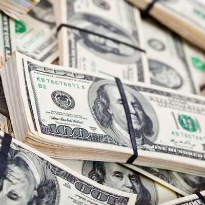 Timeline: Historía del dinero, sus funciones y clases