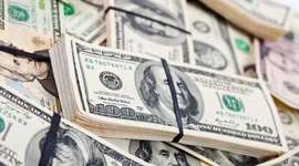 Timeline: Historía del dinero, sus funciones y clases