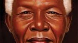 Timeline: World Events