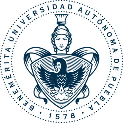 Timeline: Continuando con el recorrido histórico