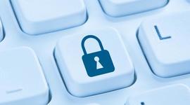 Timeline: Evolución normativa del Derecho a la Protección de Datos Personales en México