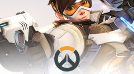 Timeline: 2019 Isaac Li ICS FoF