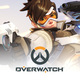 Card overwatch 7eff92e1257149aa