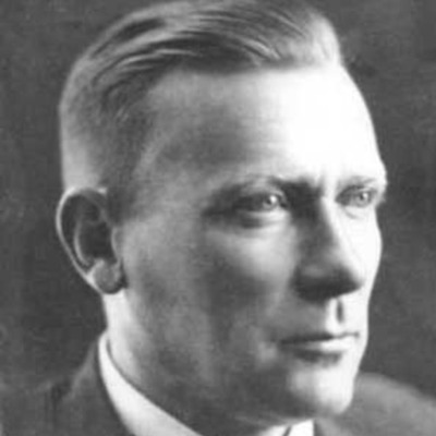 Timeline: Краткая хроника жизни и творчества М. А. Булгакова