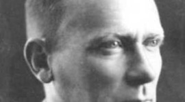 Timeline: Краткая хроника жизни и творчества М. А. Булгакова