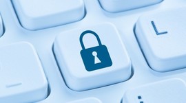 Timeline: linea del tiempo: derecho a la protección de datos personales en México     (elaborado por: Dossari Rivadeneyra)