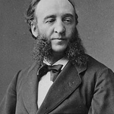 Timeline: Le Système Éducatif Français