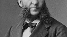 Timeline: Le Système Éducatif Français